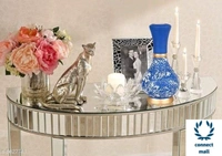 Stylo Vases Wooden